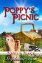 [Poppy's Place 01] • Poppy's Picnic